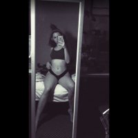 Elastic_process (@elasticprocess) 's Twitter Profile