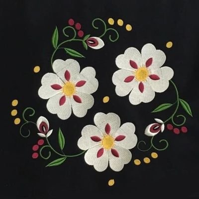 sientomuerte's profile picture. «España y yo somos así, Mercedes. ¡Qué le vamos a hacer!» ||
Los Planetas, el fútbol, Siria, los bares y la geopolítica.