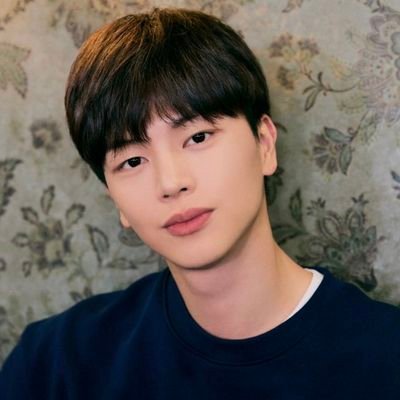 ti_yook's profile picture. 🌵𝓶𝓮𝓵𝓸𝓭𝔂🌵 fan acc @OFFICIALBTOB ♡OT7♡ - 𝐍𝐨𝐭𝐡𝐢𝐧𝐠'𝐬 𝐆𝐨𝐧𝐧𝐚 𝐂𝐡𝐚𝐠𝐞 𝐌𝐲 𝐋𝐨𝐯𝐞 𝐅𝐨𝐫 𝐒𝐮𝐧𝐠𝐣𝐚𝐞^~^