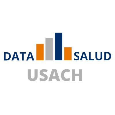 datasaludusach Profile Picture