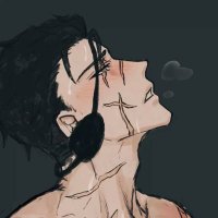电子小狗 (@cucklovebbc) 's Twitter Profile
