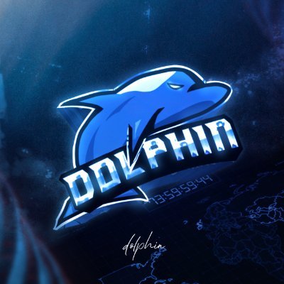 Dolphin【DLN】#DLN 🐬解散🐬