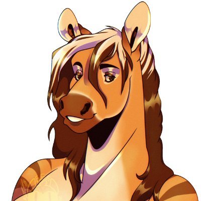 Atroさんのプロフィール画像