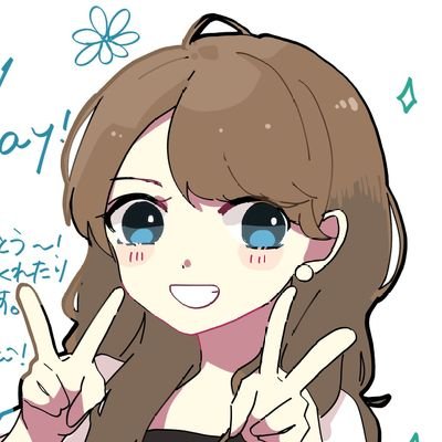 みわさんのプロフィール画像