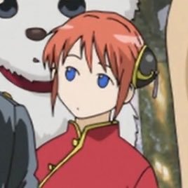 히라さんのプロフィール画像