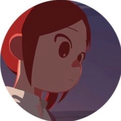 中中さんのプロフィール画像