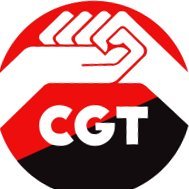 Secció sindical CGT de la UAB.
Canal de Telegram:
https://t.co/mXDnnC9NtI