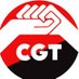 CGT UAB (@cgt_uab) Twitter profile photo CGT UAB (@cgt_uab) Twitter profile photo