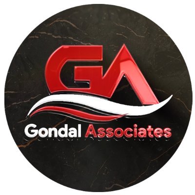 GondalAssociat1's profile picture. REAL ESTATE CONSULTANCY