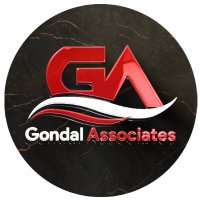 Gondal Associates(@GondalAssociat1) 's Twitter Profile Photo