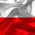 MHz_PL (@mhz_pl) Twitter profile photo MHz_PL (@mhz_pl) Twitter profile photo