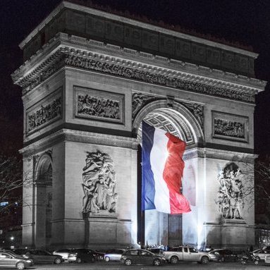 Je suis carrément méchante jamais contente
Carrément méchante jamais contente