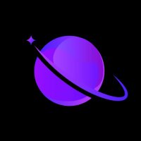 HYFM (@hyfm) 's Twitter Profile