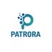 Patrora (@patroratoken) Twitter profile photo Patrora (@patroratoken) Twitter profile photo