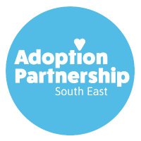 Adoption Partnership South East (@adoptpartse) 's Twitter Profile