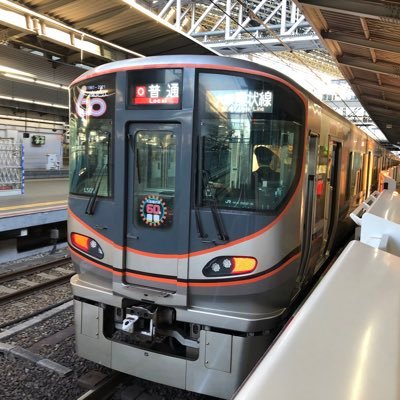 kurokuro103 (@kurokuro_103) / Posts / X