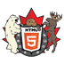 HTML5Vancouver's profile picture. HTML5 Vancouver meetup group