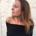 Charlotte Birchall (@murraygrouppr) Twitter profile photo Charlotte Birchall (@murraygrouppr) Twitter profile photo