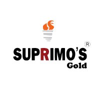 SUPRIMOS GOLD PLY(@suprimosgoldply) 's Twitter Profile Photo