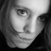 Weronika Gogola (@weronikagogola) Twitter profile photo Weronika Gogola (@weronikagogola) Twitter profile photo