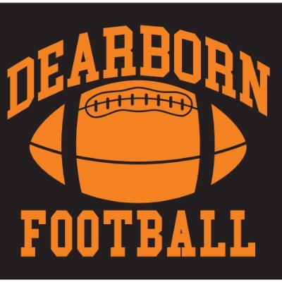 Dearborn Pioneer Football