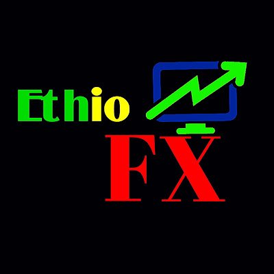 Bitew_mitku's profile picture. crypto investor.