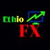 EthioFX 👾XOOB (@bitew_mitku) Twitter profile photo EthioFX 👾XOOB (@bitew_mitku) Twitter profile photo