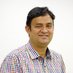 Makar Shrestha🇳🇵 (@makarshrestha) Twitter profile photo Makar Shrestha🇳🇵 (@makarshrestha) Twitter profile photo