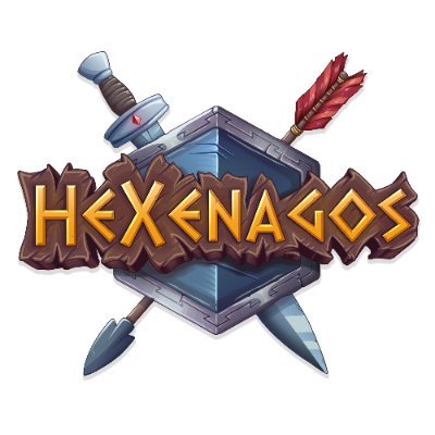 You are a Xenagos tasked to secure your lands and defeat all that oppose you. Assemble your force with legendary soldiers, creatures and monsters.