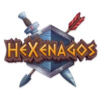 HeXenagos (@hexenagos) 's Twitter Profile Photo HeXenagos (@hexenagos) 's Twitter Profile Photo