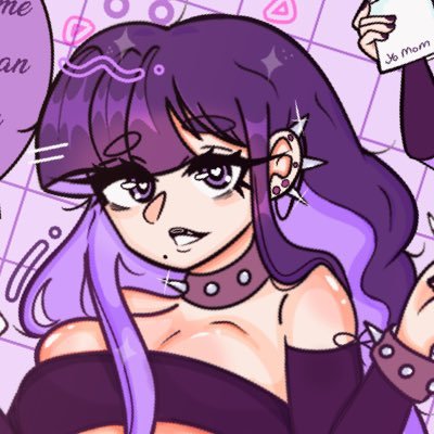 TeaaBlossomさんのプロフィール画像