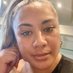 Venna_LashFix (@venna_tohilima) Twitter profile photo Venna_LashFix (@venna_tohilima) Twitter profile photo