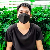 ALTER ni bunso☀️ (@itsmearvin02) 's Twitter Profile