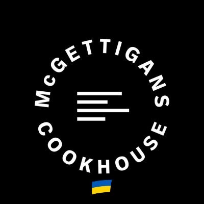 Dublin's newest eatery! At the McGettigan's Cookhouse & Bar we are committed to using the finest quality fresh produce that is sourced within a 20km radius