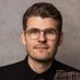 Jón Gunnar Ólafsson (@jongunnarolafs) Twitter profile photo Jón Gunnar Ólafsson (@jongunnarolafs) Twitter profile photo