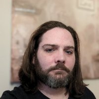 Geoff BragEnterprises (@geoffbragenter1) 's Twitter Profile