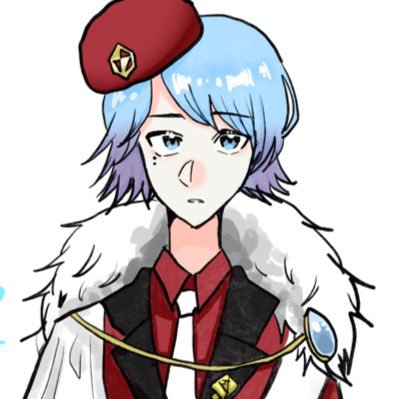 入り胡麻103世さんのプロフィール画像