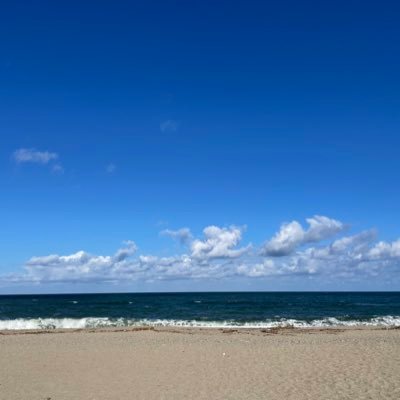 psilu12's profile picture. 미드영드, 책, 커피좋아해요. 키움히어로즈팬. 러닝초심자.