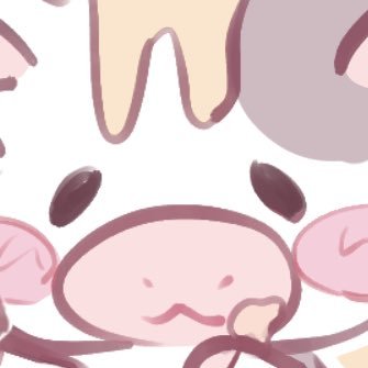 はにーうしぬんさんのプロフィール画像