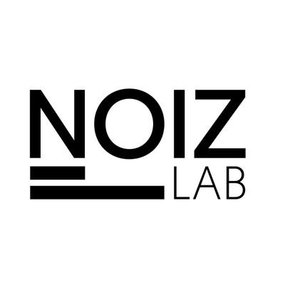 noiz_labo Profile Picture