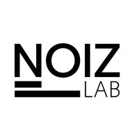 noiz_lab(@noiz_labo) 's Twitter Profile Photo
