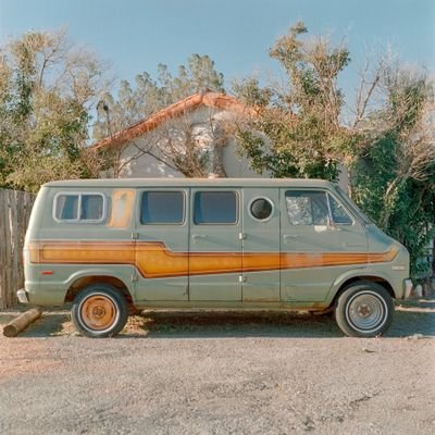 ATuyuran's profile picture. 