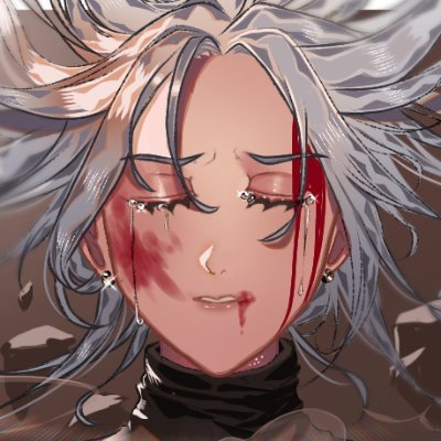 _fauziaartさんのプロフィール画像