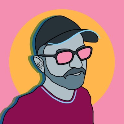 andrewstopit Profile Picture