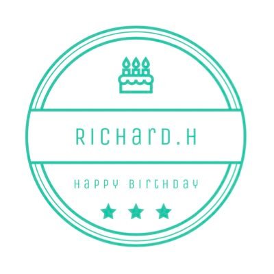 황림생일카페さんのプロフィール画像