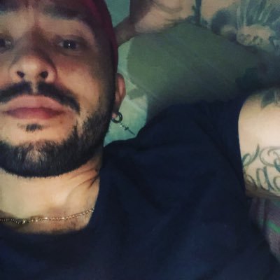 BastianCast1's profile picture. 