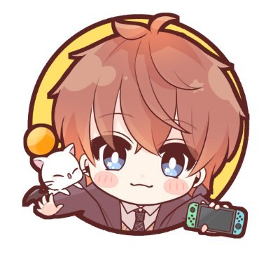 間宮ゆうな⚗️ 🧪( ･ㅂ･)و ̑̑さんのプロフィール画像