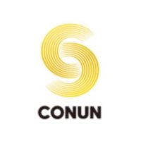 Conun (@conuncy) 's Twitter Profile Photo Conun (@conuncy) 's Twitter Profile Photo