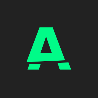 AppSamurai Profile