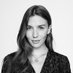 Christine Nissen (@nissenchristine) Twitter profile photo Christine Nissen (@nissenchristine) Twitter profile photo